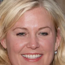 Havva Serinkaya